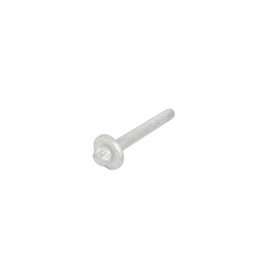 Genuine BMW 31103404533 E83 E83 Flange Screw M12X1,5X103 (Inc. X3 3.0si) | ML Performance UK Car Parts