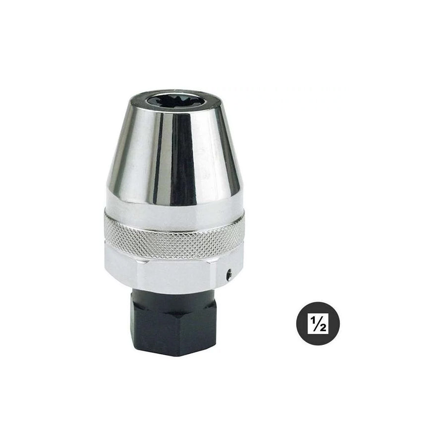 Force 818B02 Boring Tool, Studs