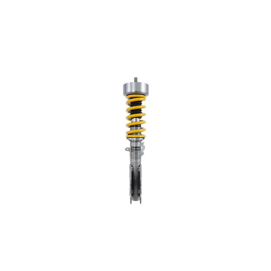 OHLINS FOS MR00 Road & Track Coilover Ford Mustang (Gen. VI)  - No Springs