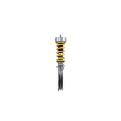 OHLINS FOS MR00 Road & Track Coilover Ford Mustang (Gen. VI)  - No Springs