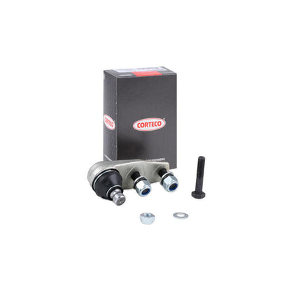 Corteco 49398511 Ball Joint