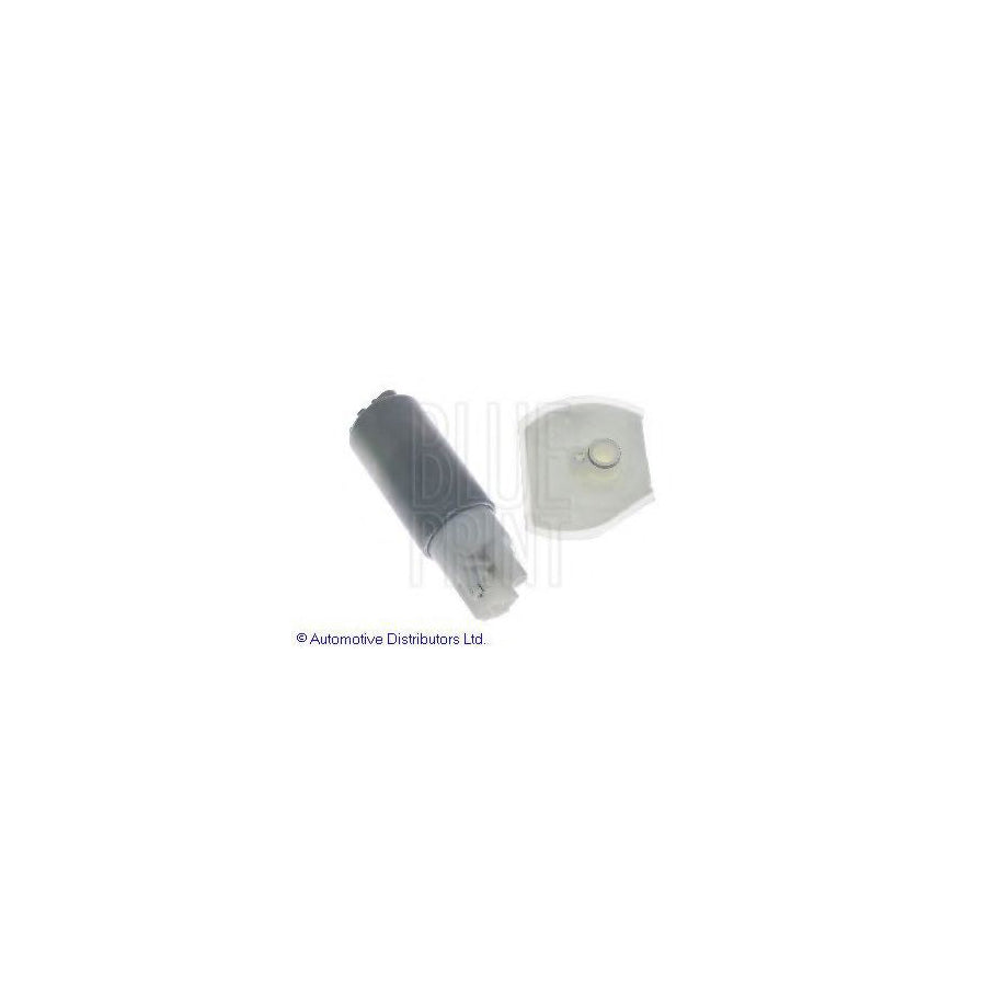 Blue Print Adg06805 Fuel Pump for Hyundai Lantra I Saloon (J-1)