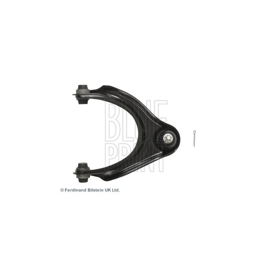 Blue Print Adh28637 Suspension Arm for Honda Prelude V (Bb)