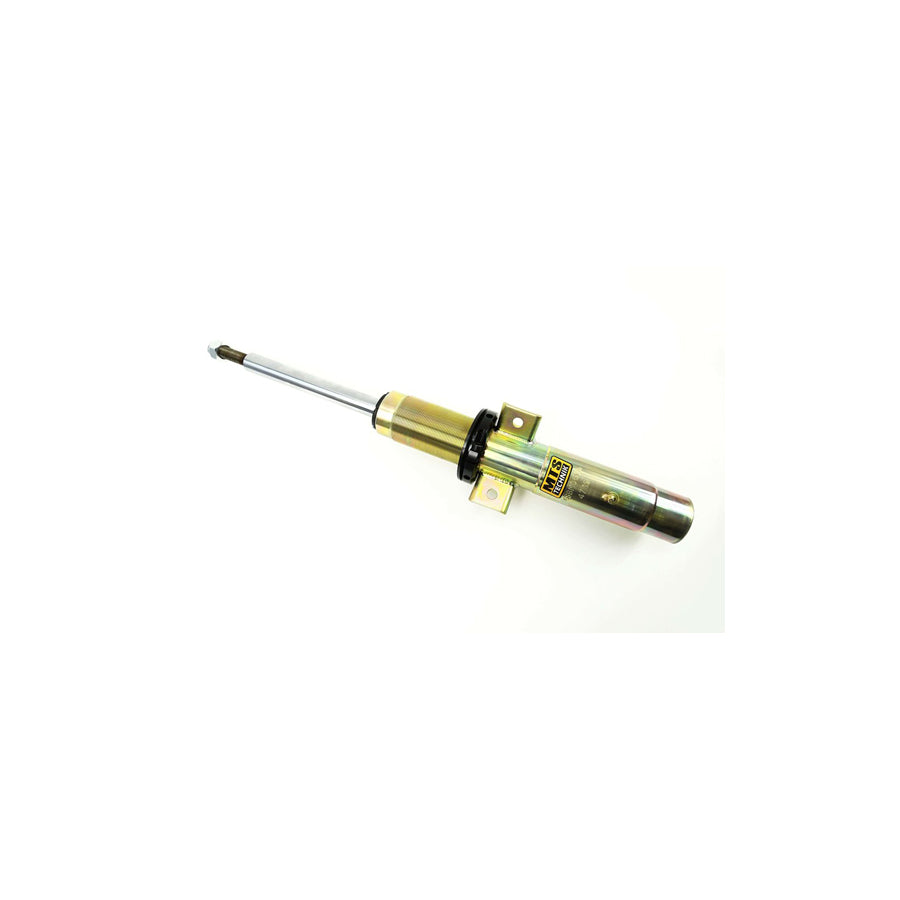 MTS Technik BMW Adjustable Shock Absorber - GSBM06VA Spare Parts
