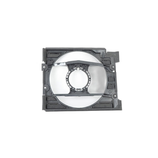 Genuine BMW 64548380782 E39 Compression Shroud (Inc. 525i, 528i & 525td) | ML Performance UK Car Parts