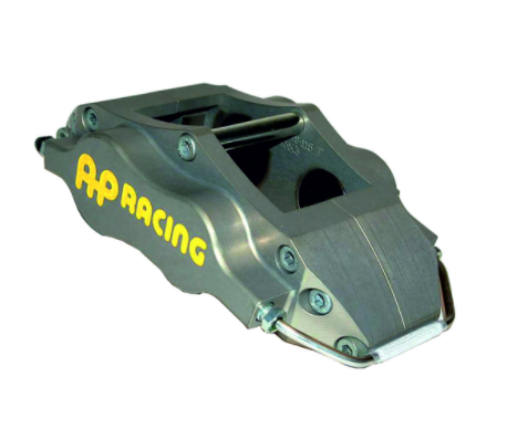 AP RACING CP5219-18S0 BRAKE CALIPER RADI-CAL (GK)RHLX25.4-CP3215