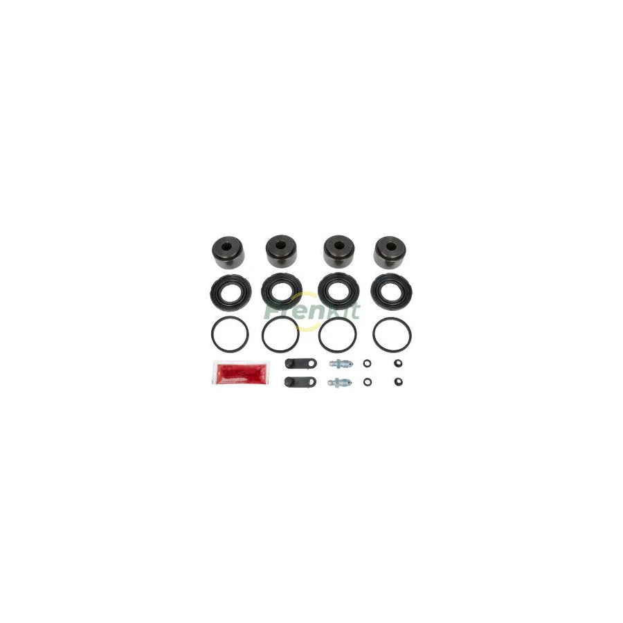 Frenkit 242957 Repair Kit, Brake Caliper