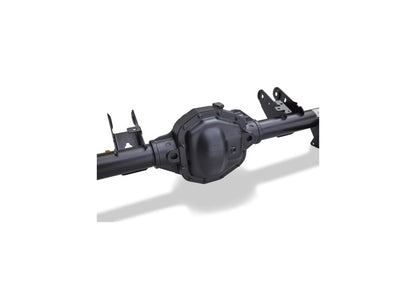Ford Racing Bronco M220 Rear Axle Assembly 5.38 Ratio w/Electronic Locking Differential