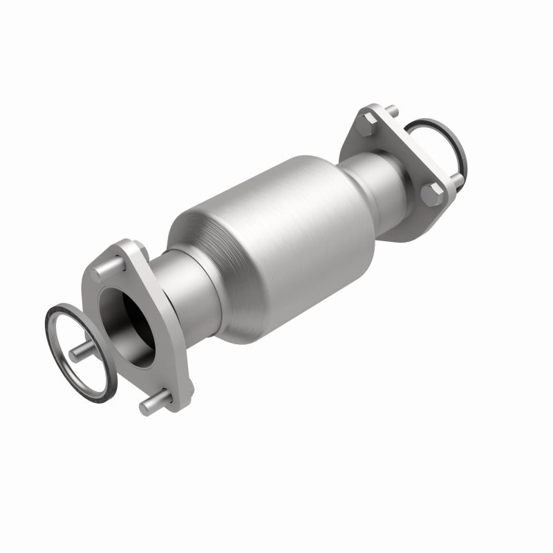 MagnaFlow Direct Fit Catalytic Converter 07-09 Acura MDX 3.7L