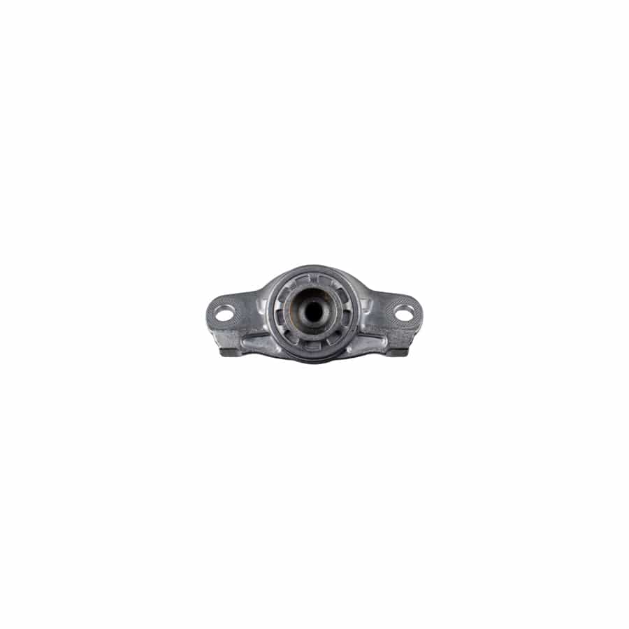 Bilstein 12-281459 AUDI SEAT SKODA VW B1 Rear Top Strut Mount (Inc. A3, Q2, Ateca, Leon, Karoq, Kodiaq, Octavia, Arteon, Golf, Passat) 2 | ML Performance US Car Parts