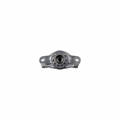 Bilstein 12-281459 AUDI SEAT SKODA VW B1 Rear Top Strut Mount (Inc. A3, Q2, Ateca, Leon, Karoq, Kodiaq, Octavia, Arteon, Golf, Passat) 2 | ML Performance US Car Parts