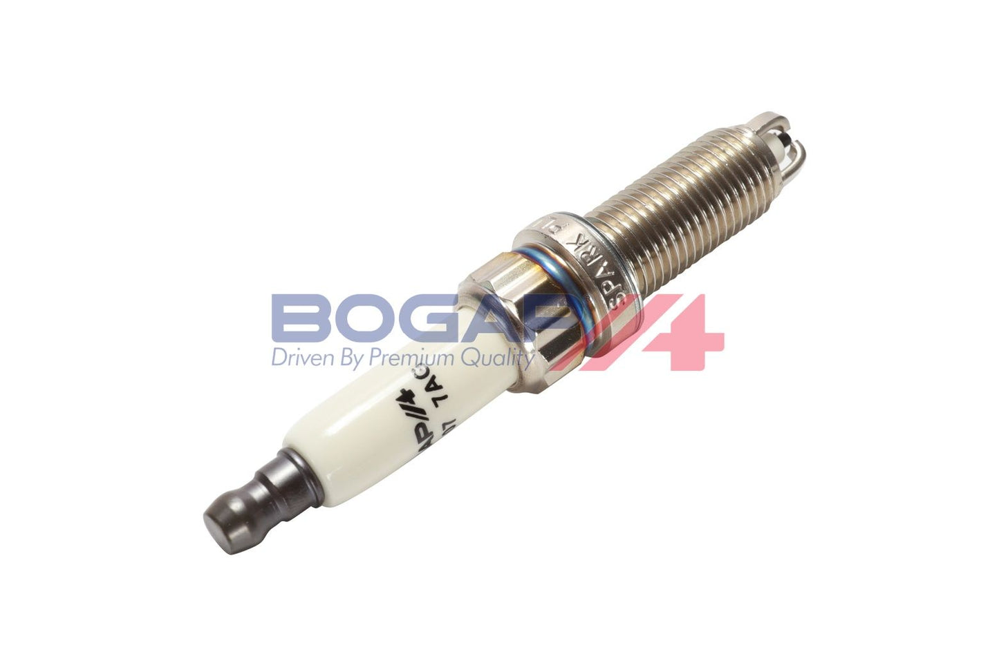 BOGAP B1514107 Spark Plug