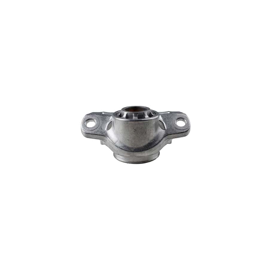Bilstein 12-281459 AUDI SEAT SKODA VW B1 Rear Top Strut Mount (Inc. A3, Q2, Ateca, Leon, Karoq, Kodiaq, Octavia, Arteon, Golf, Passat) 1 | ML Performance US Car Parts