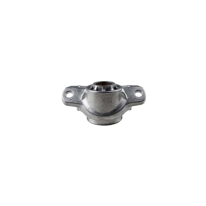 Bilstein 12-281459 AUDI SEAT SKODA VW B1 Rear Top Strut Mount (Inc. A3, Q2, Ateca, Leon, Karoq, Kodiaq, Octavia, Arteon, Golf, Passat) 1 | ML Performance US Car Parts
