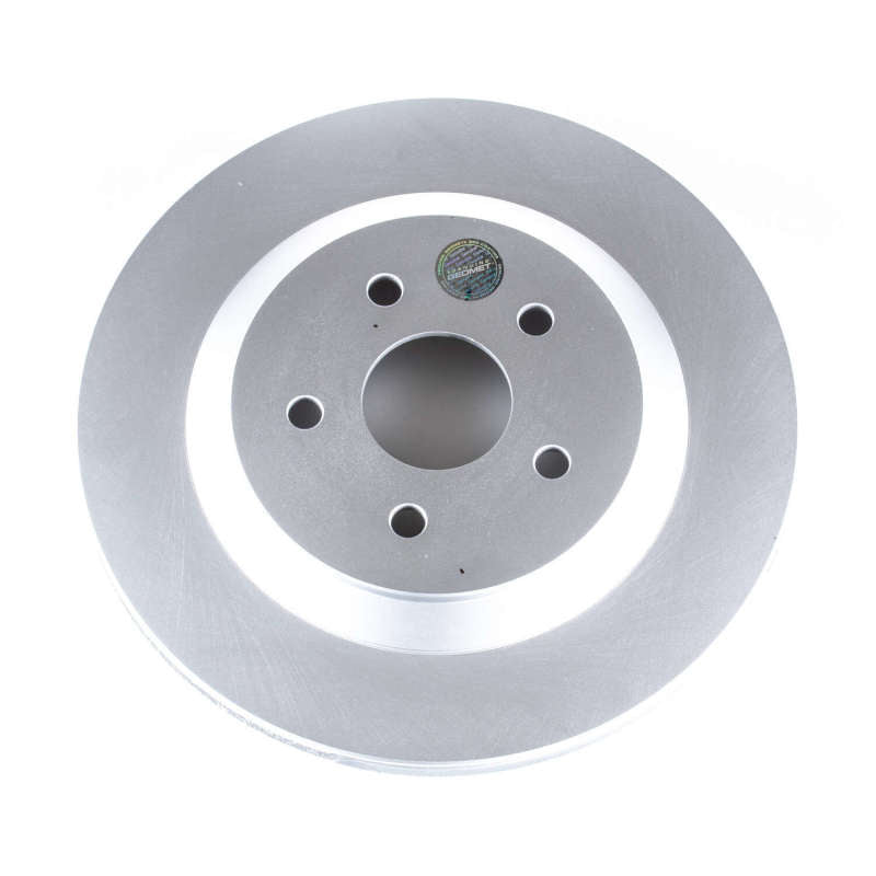 PowerStop Power Stop 04-07 Ford Freestar Rear Evolution Geomet Coated Rotor