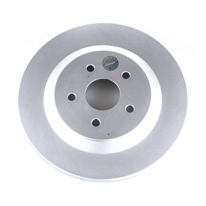 PowerStop Power Stop 04-07 Ford Freestar Rear Evolution Geomet Coated Rotor