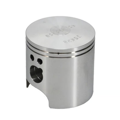 Wiseco 95-13 Kawasaki KX100/03-05 Suzuki RM100 2067CD Piston