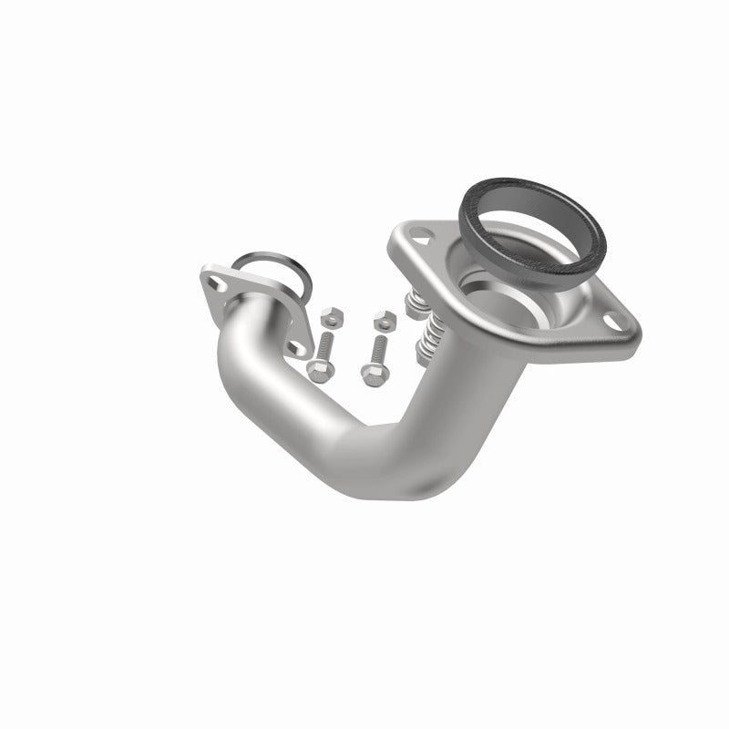 Magnaflow BRE Exhaust 13-17 Toyota RAV4 2.5L Front Pipe Kit