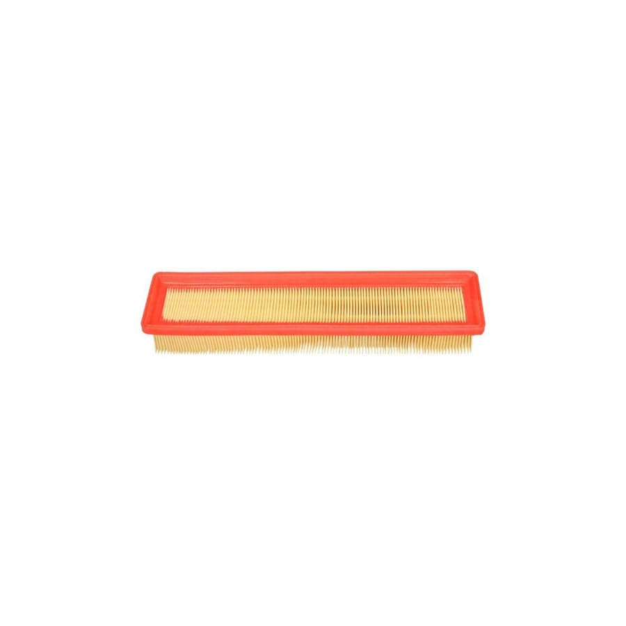 Maxgear 26-0627 Air Filter