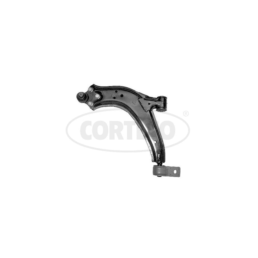 Corteco 49397119 Suspension Arm