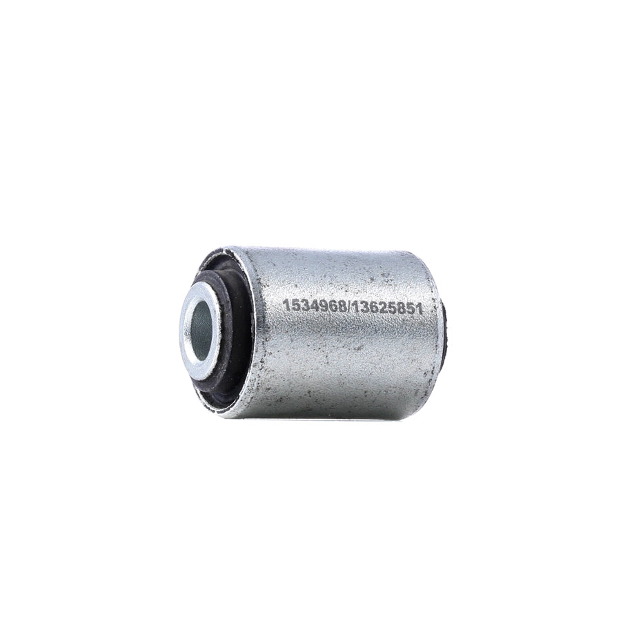Ridex 251T0220 Control Arm / Trailing Arm Bush