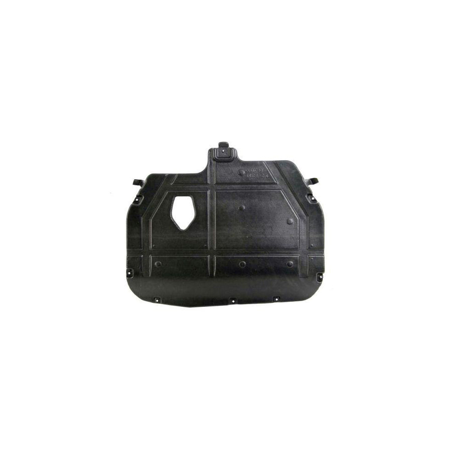 Blic 6601-02-3267860P Engine Cover