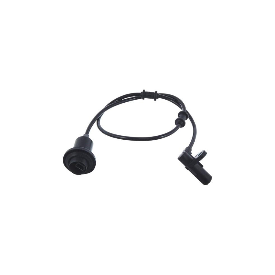 Hella 6PU 010 039-831 Abs Sensor Suitable For Mercedes-Benz S-Class