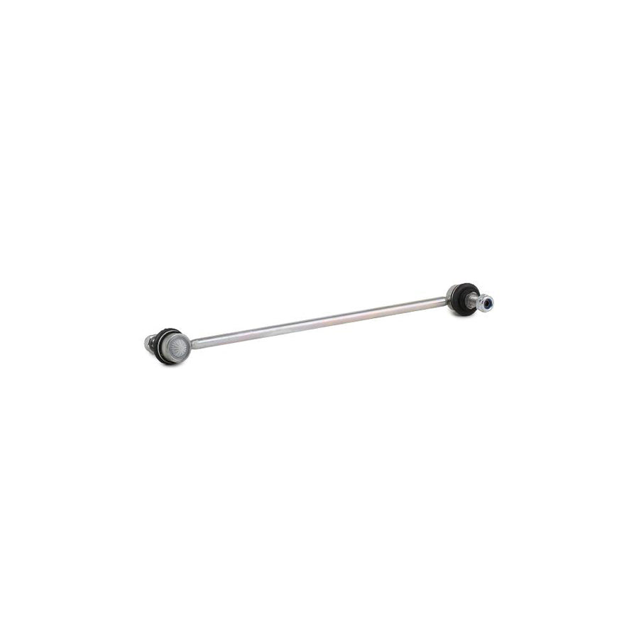 Corteco 49395297 Anti Roll Bar Link