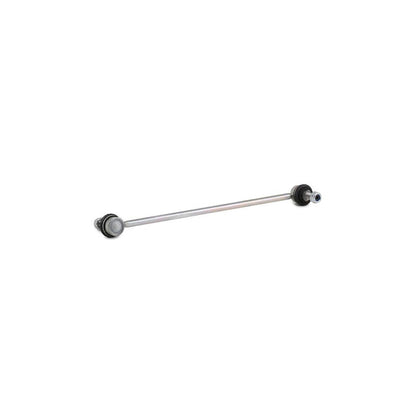 Corteco 49395297 Anti Roll Bar Link