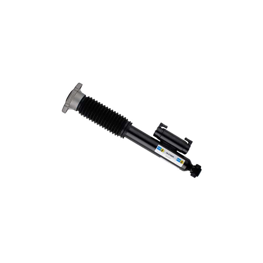 Bilstein 26-270029 MERCEDES-BENZ X/C253 B4 OE Replacement DampTronic Rear Shock Absorber 1 | ML Performance US Car Parts