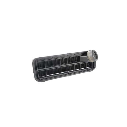 Genuine BMW 64226935439 E60 Rear Ventilation, Left (Inc. 525xd, 545i & 535xi) | ML Performance US Car Parts