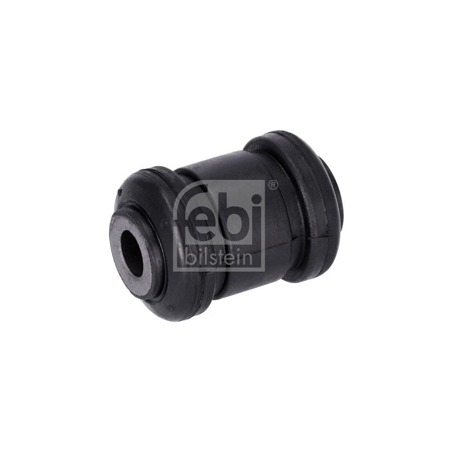 Febi Bilstein 27912 Control Arm / Trailing Arm Bush