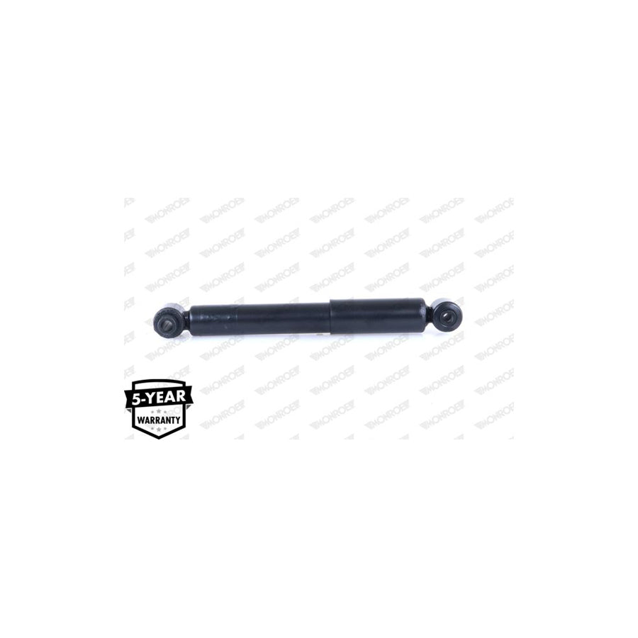 Monroe 43123 Shock Absorber for Peugeot 206 Sw (2E/K)