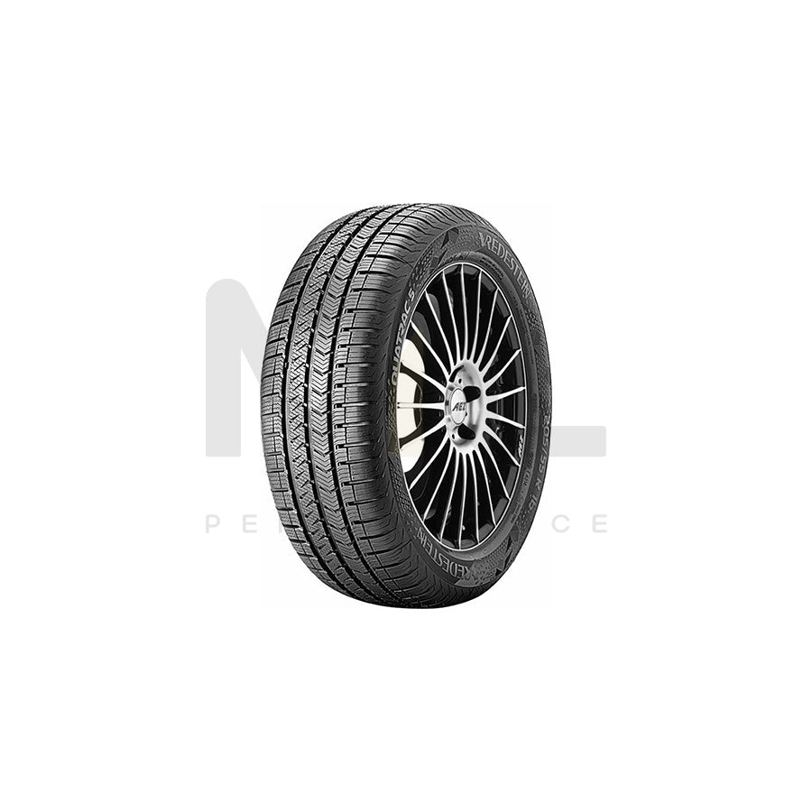 Vredestein Quatrac 5 185/50 R16 81H All-season Tyre | ML Performance US Car Parts