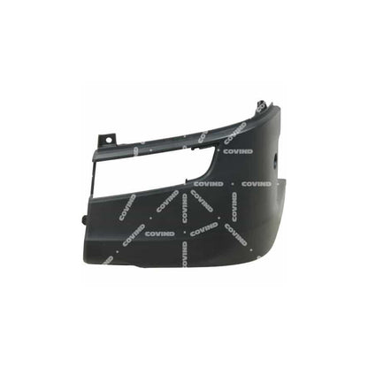 Covind R50/ 93 Cover, Bumper