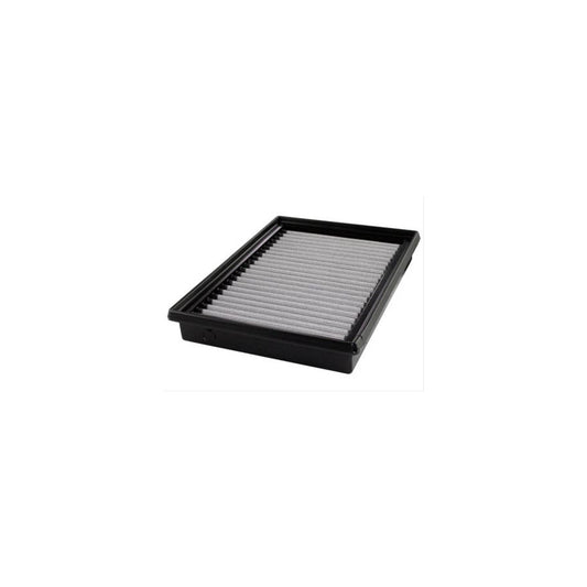  aFe 31-10097 OE Replacement Air Filter Chrysler Concorde/Dodge Intrepid 98-04 V6-2.7L/3.2L/3.5L  | ML Performance US Car Parts