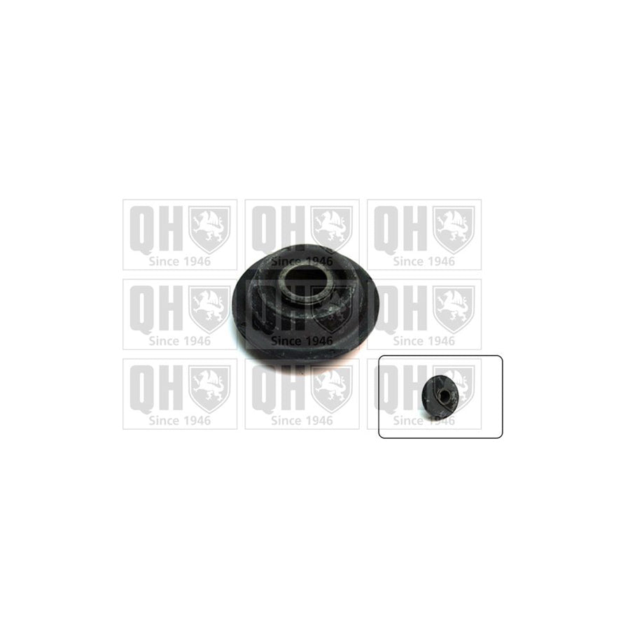 Quinton Hazell EMS2442 Control Arm / Trailing Arm Bush
