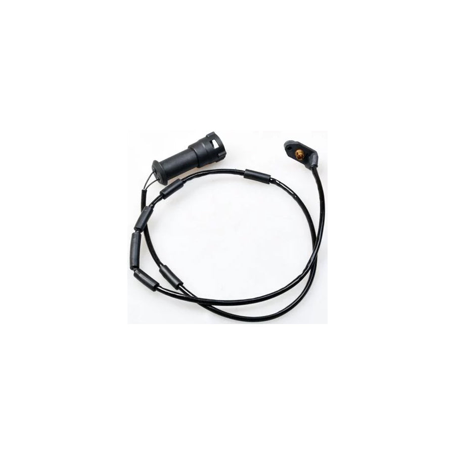 Denckermann B170049 Brake Pad Wear Sensor