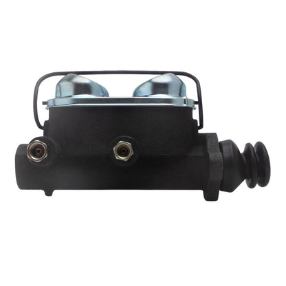 DFC 67-71 Dodge P300 Brake Master Cylinder