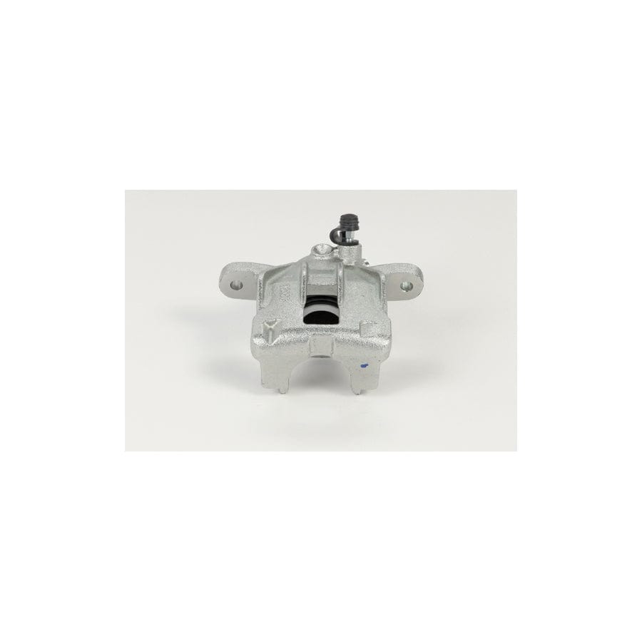 ATE 24.3421-1722.5 Brake Caliper for Smart Fortwo