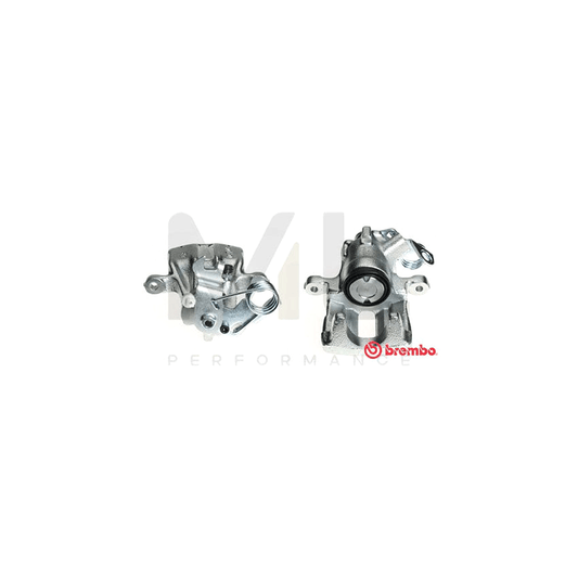 BREMBO T 83 137 Brake Hose for LEXUS IS I Saloon (XE10) 348mm, F10X1 | ML Performance Car Parts