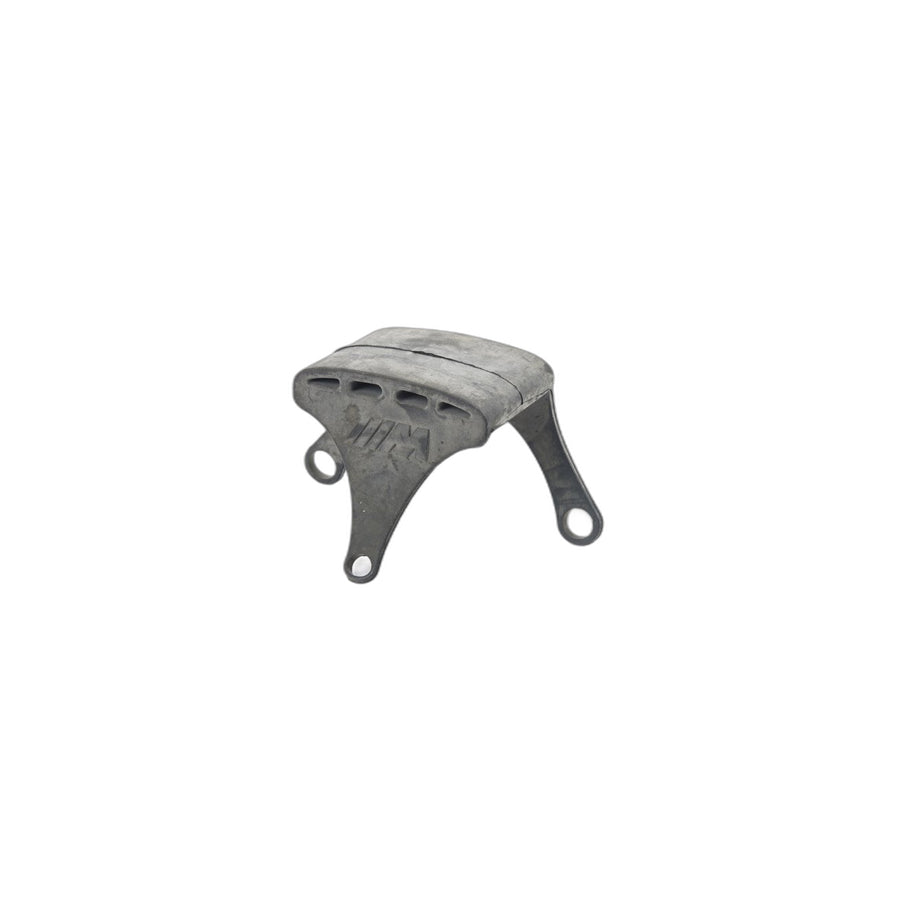 Genuine BMW 31102283557 E90 E93 E92 Stop Buffer (Inc. M3) | ML Performance US Car Parts