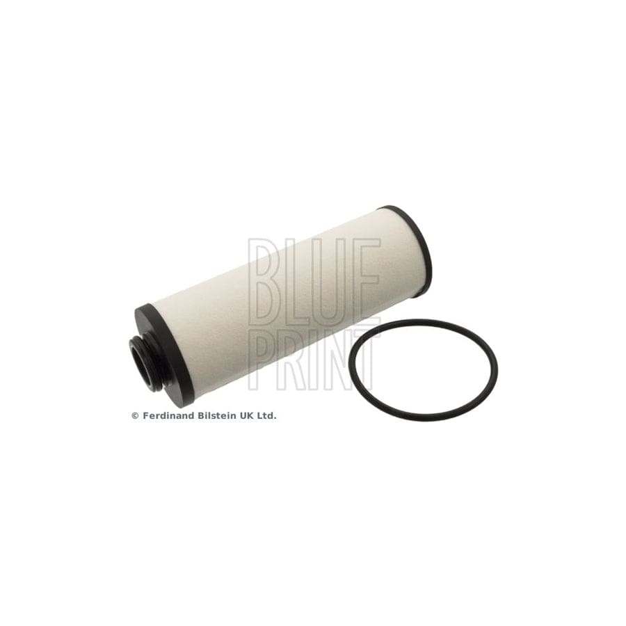 Blue Print ADBP210005 Hydraulic Filter, Automatic Transmission