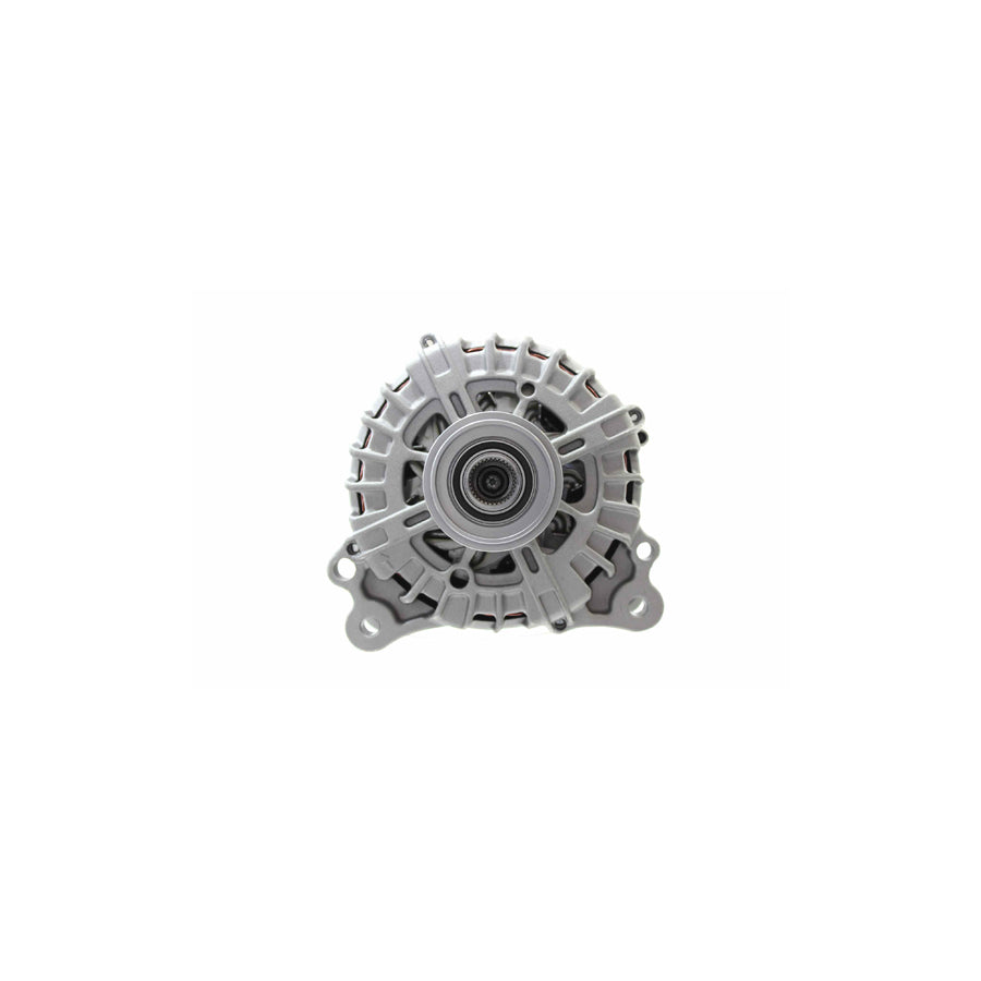 Alanko 10444017 Alternator
