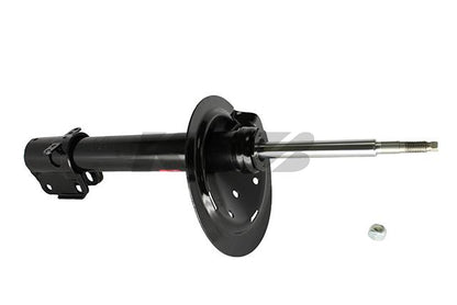 KYB Shocks & Struts Excel-G Rear DODGE Neon 1995-99 PLYMOUTH Neon 1995-99