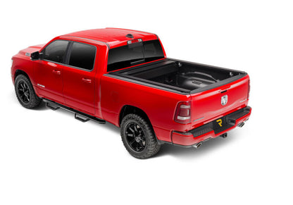 Retrax 15-18 Colorado & Canyon 5ft Bed PowertraxPRO XR