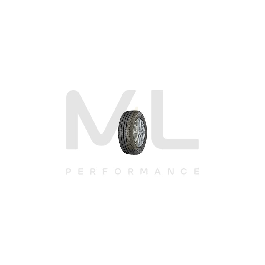 Goodyear EfficientGrip™ Cargo 2 205/65 R16 103/101T Van Summer Tyre