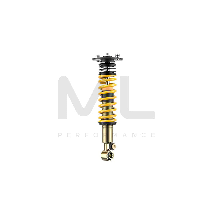 ST Suspensions 1820285812 Nissan Skyline (R32) COILOVER KIT XTA PLUS 3