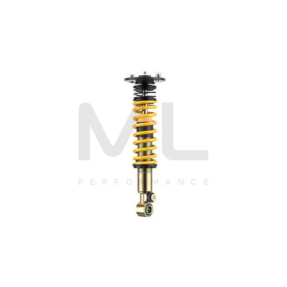 ST Suspensions 1820285812 Nissan Skyline (R32) COILOVER KIT XTA PLUS 3
