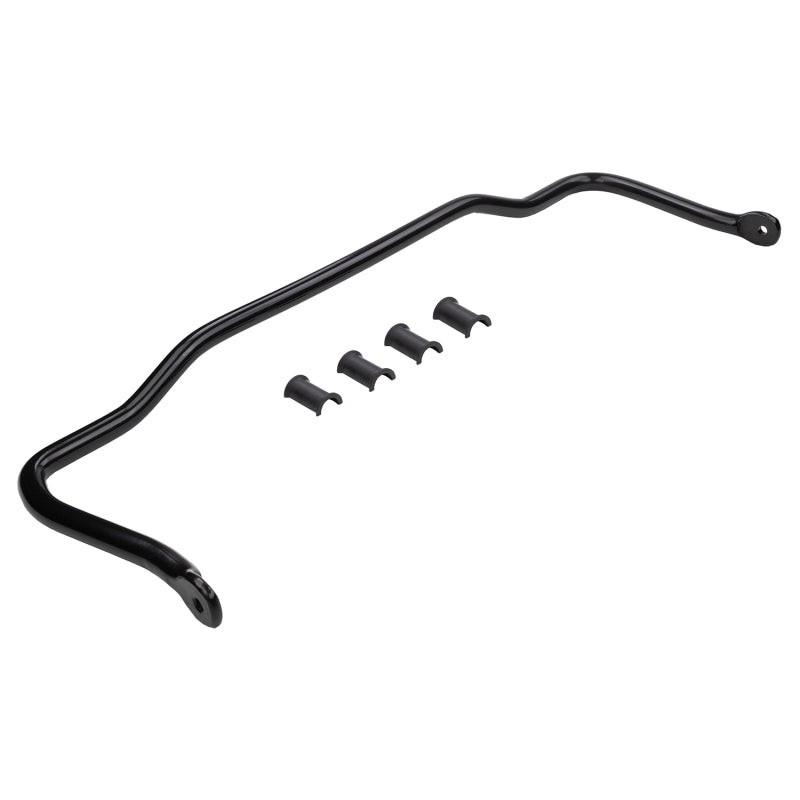 Old Man Emu ARB Stab Bar Kit- Cherokee Wjf